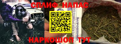 молекула духа Чебаркуль