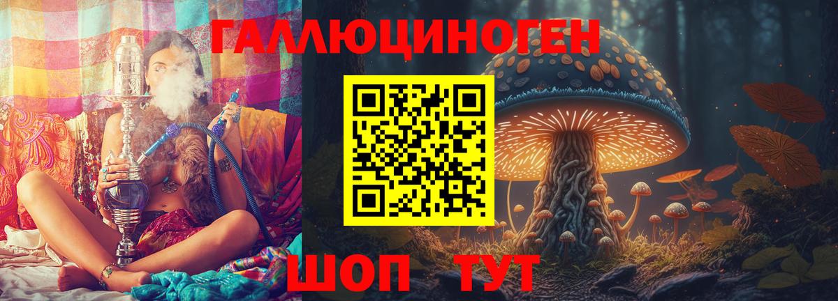 Галлюциногенные грибы Psilocybe  Вход с VPN  Псилоцибиновые грибы Magic Shrooms  Белово 